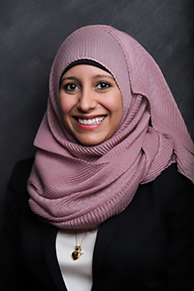 Clinical Pharmacy Director Image