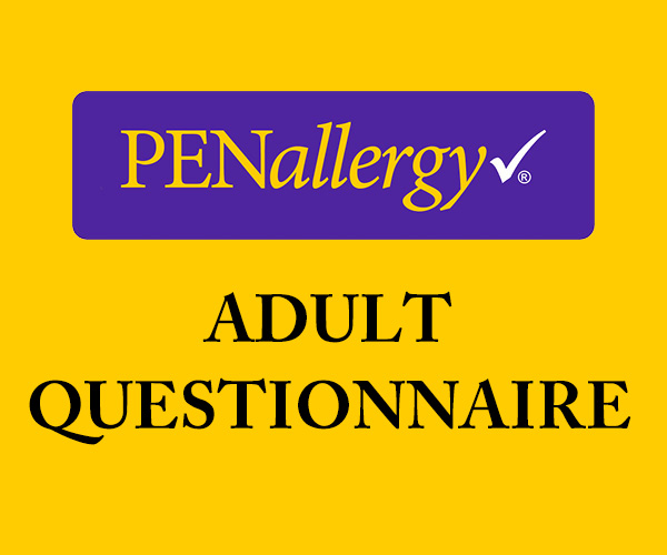 Adult Question